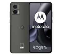 Motorola edge 30 neo.