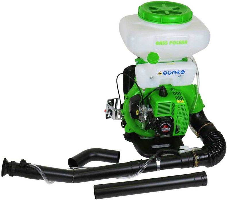 rozdrabniacz gałęzi rębak remet wiertnica młot wypożyczalnia wynajem