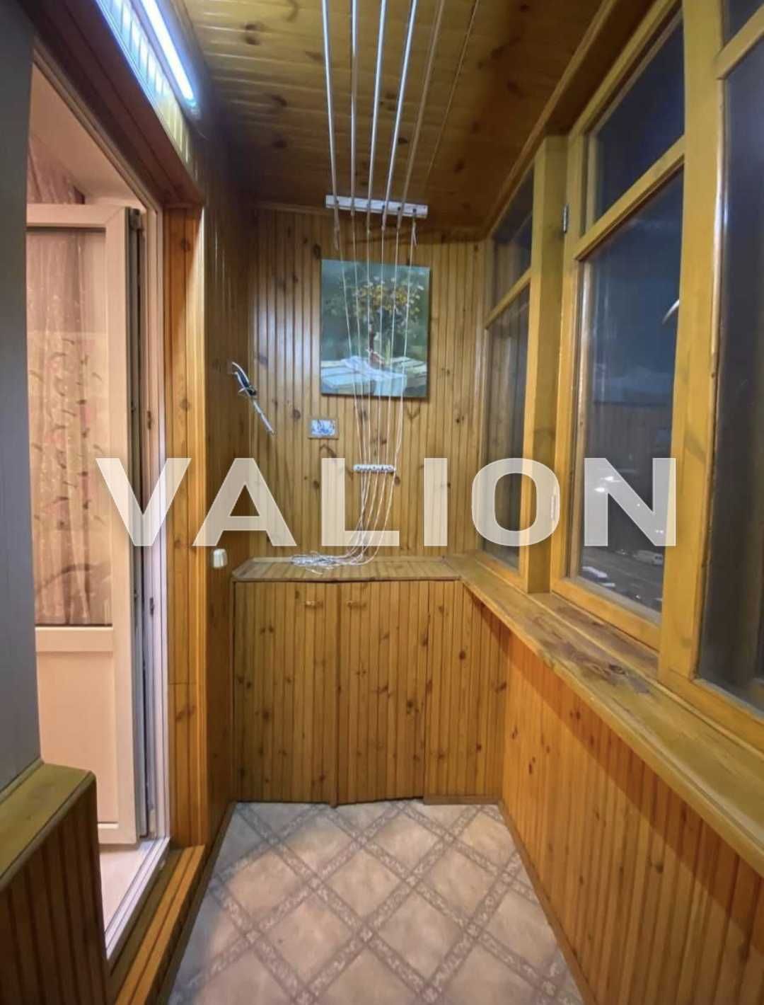 продаж 3к квартири, вул Рональда Рейгана 10 (Драйзера), Троєщина,