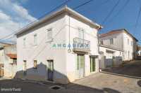 ANG1008 - Apartamento T2 para Venda em Maiorga, Alcobaça