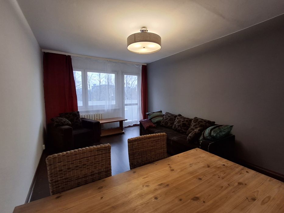 Sprzedam bezpośrednio 3 pokojowe