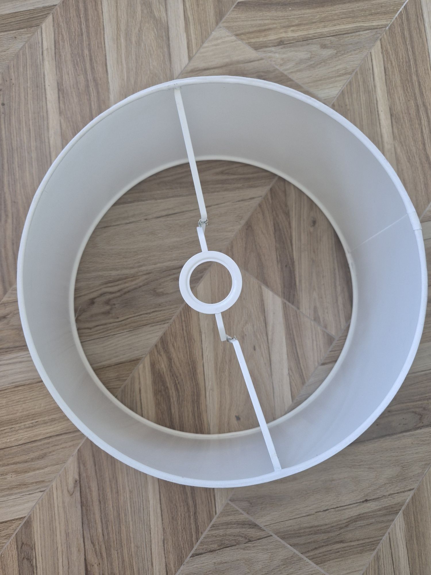 Klosz Ikea 34- 44cm