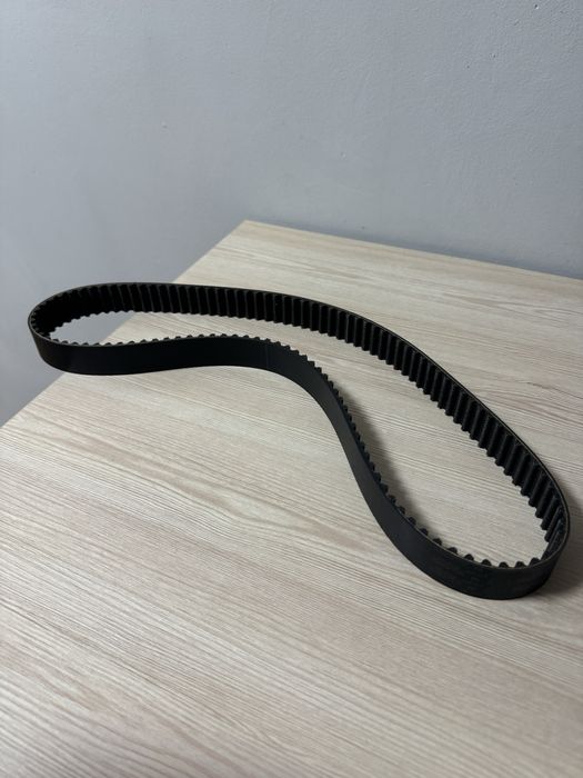 Ремінь ГРМ PowerGrip 5569XS