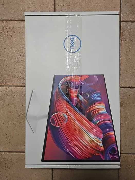 Monitor DELL S2725H 27 FHD 3Y