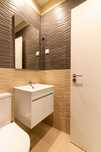 Vendo móveis de casa-de-banho completos (vários)