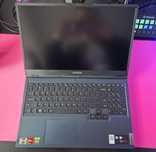 Lenovo Legion 5-15 / Laptop Gamingowy Do Gier RTX30 60