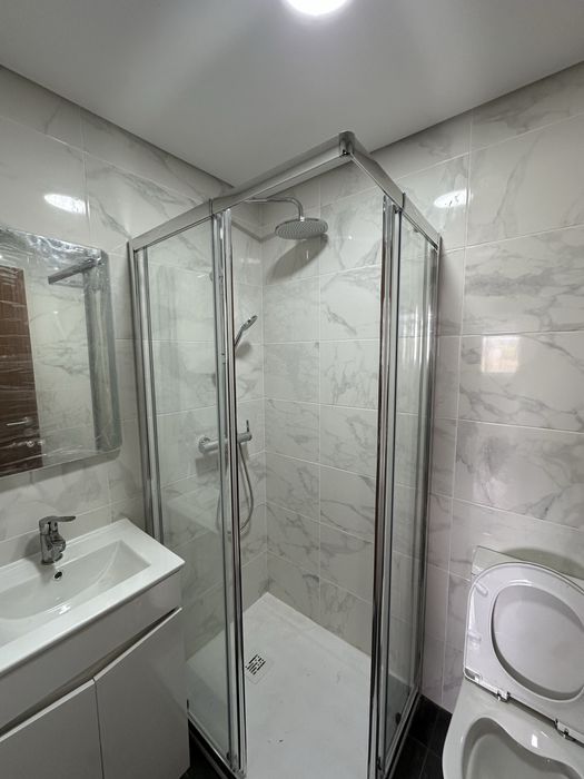 Quarto para ESTUDANTE!! Despesas inlcuídas