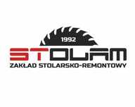 Zakład Stolarsko-Remontowy " STOLAM"