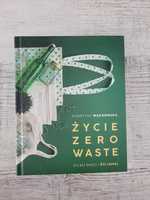 Życie zero waste