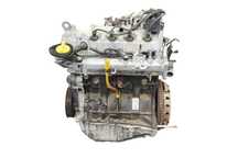 Motor RENAULT - Usado
