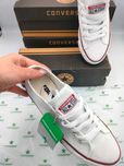 Trampki męskie  Converse  rozm  44