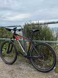 KROSS level 1.0 M