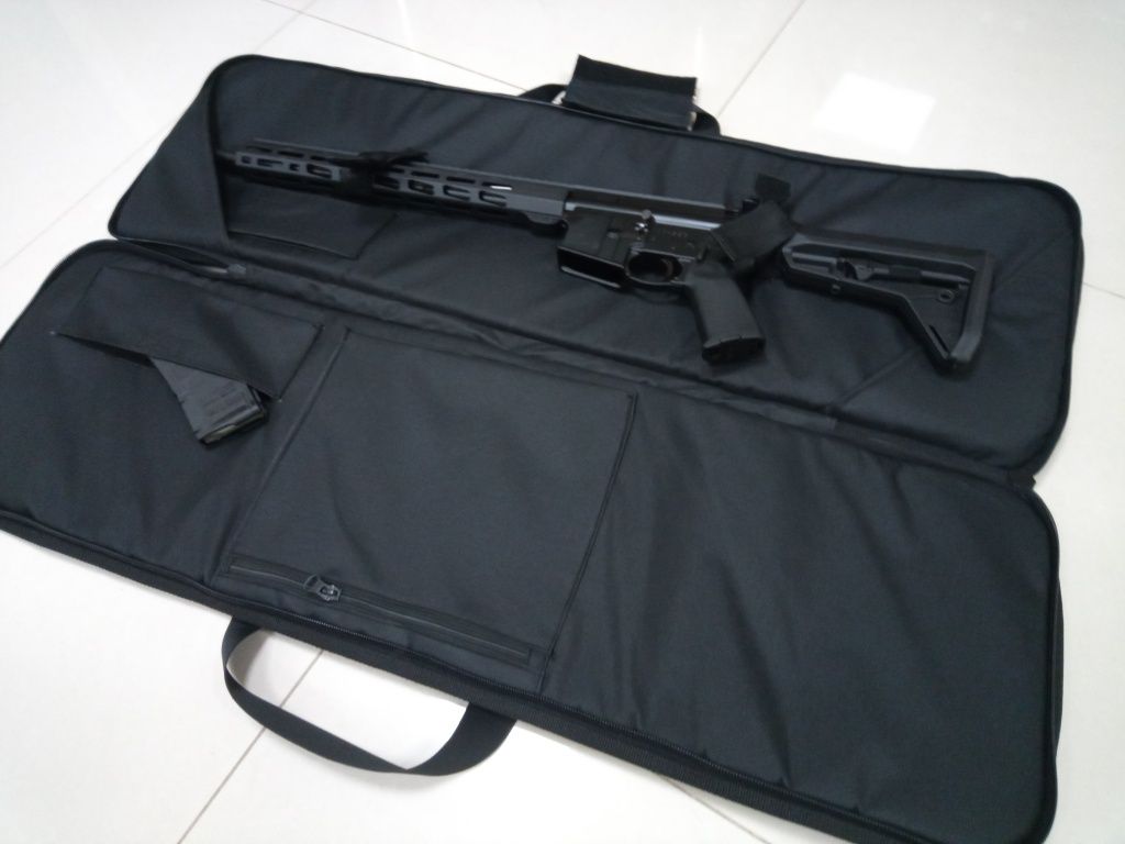 Чохол наплічник AR 15