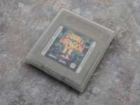 Game Boy gra Double Dragon II