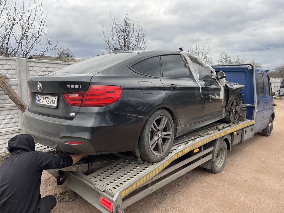 Разборка BMW x5 F15     F30 F10 E90   Шрот запчасти