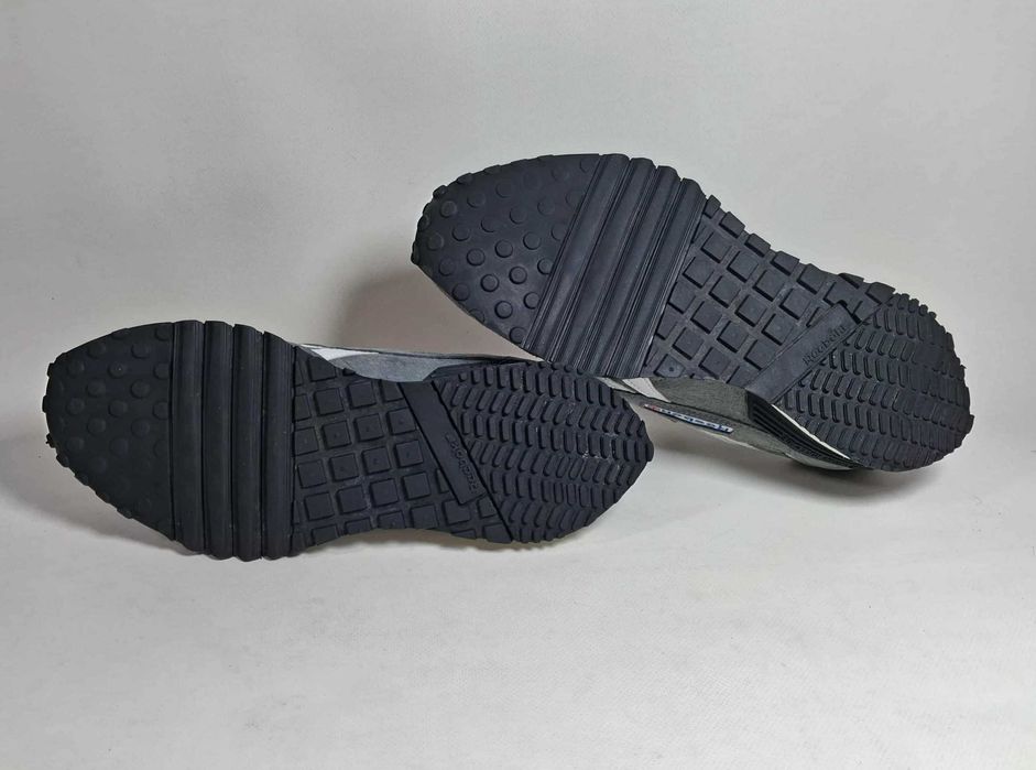 Кроссовки Reebok LX2200 (р. 44 /28,5 см) Оригинал мужские демисезонные