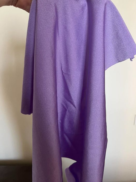 Ткань различные остатки