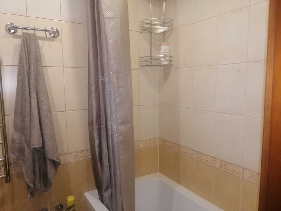 Продам  2-х квартиру метро Ботанический сад.  ND