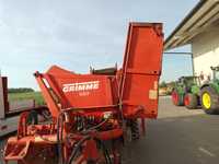 Grimme se 70-20 anna