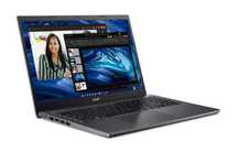 Acer Extensa 15 15,6" i5-1235U 16GB 512GB Windows 11 Faktura Gwarancja