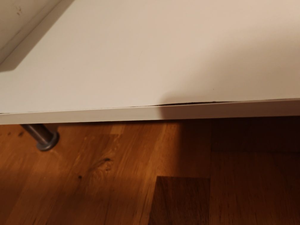 Szafka na piekarnik Ikea Enhet używana