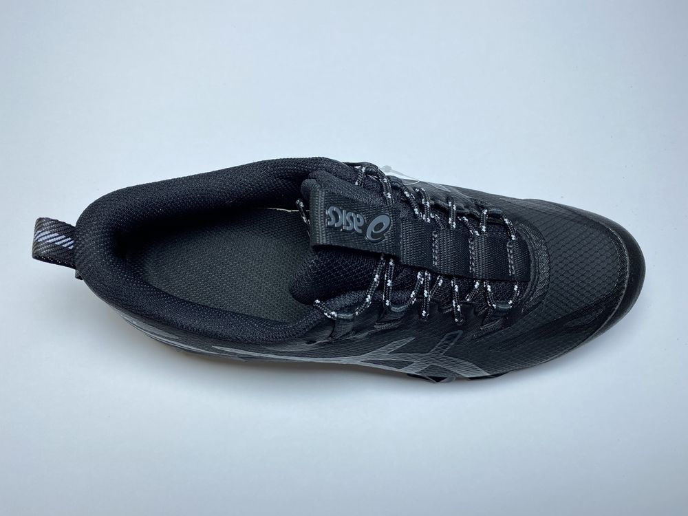 41.5-26см ОРИГІНАЛ 100% Кросівки ASICS GEL-QUANTUM 360 1201A881
