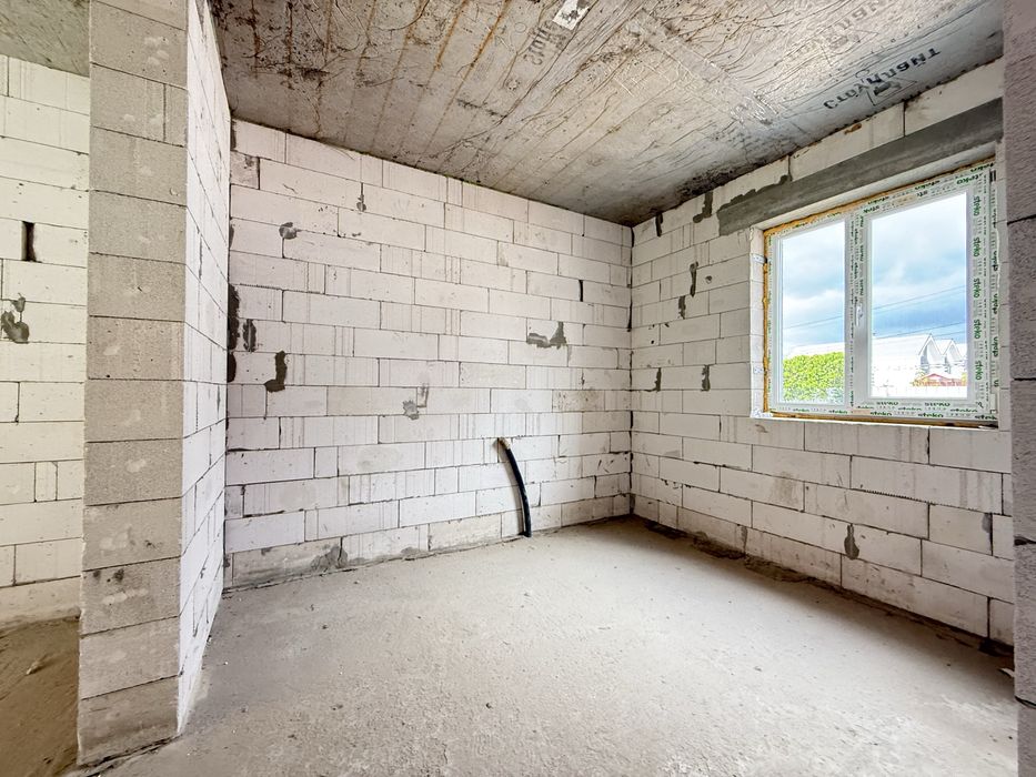 Продаж таунхаусу без комісії! вул. Б.Хмельницького поряд Киів, Софія