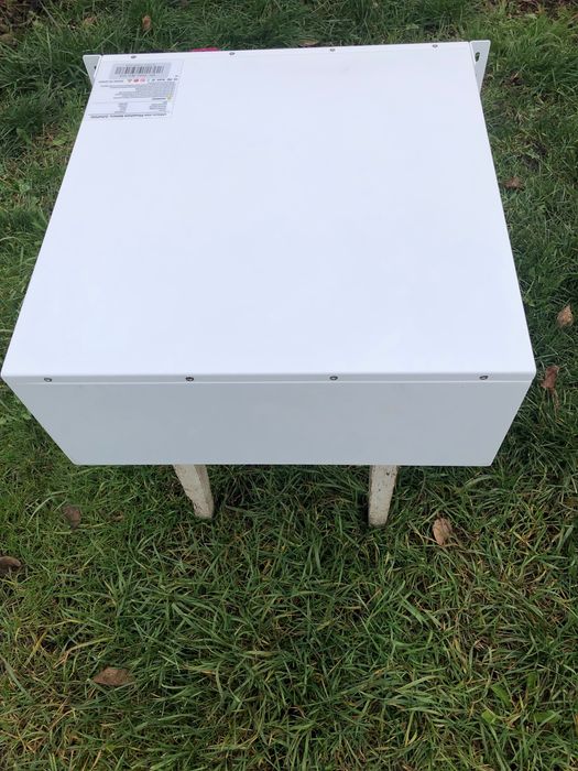 АКБ 5.2 кВт час 48В LIFEPO4. Заводські акумулятор 48 вольт lifero4