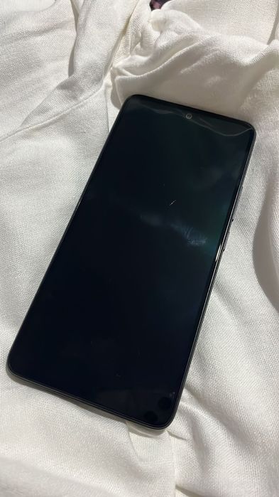 Xiaomi Note 14 Seminovo