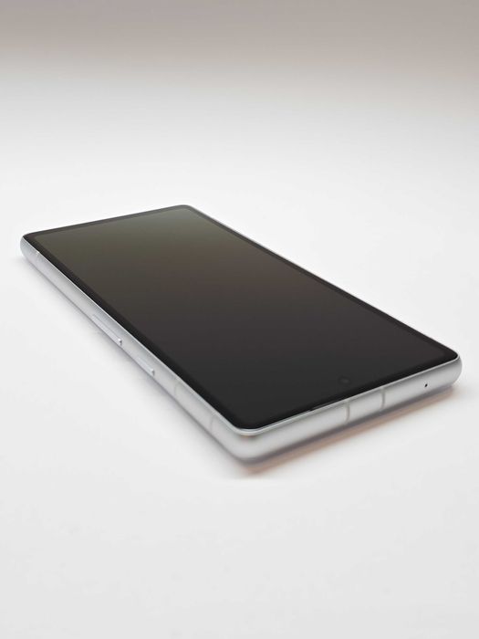 Telefon Google Pixel 7a 8/128GB, Biały GWARANCJA!