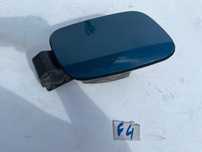 KLAPKA WLEWU PALIWA RENAULT ARKANA 781207870R