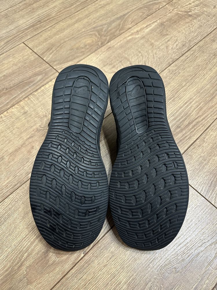 Бігові кросівки Asics patriot 13 42.5