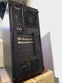 Komputer PC z AMD Procesor Ryzen 9 3900X