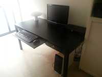 Secretaria Gustav Ikea