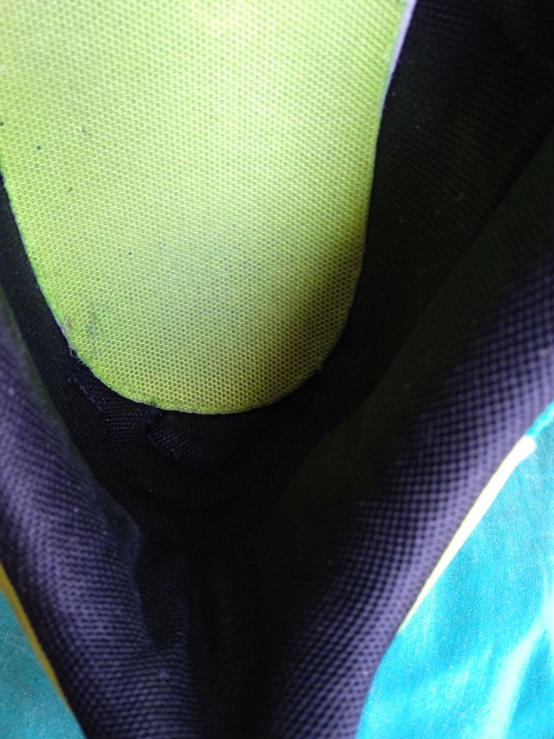 Чоловічі кросівки Adidas pp46