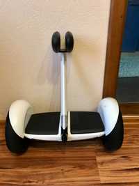 Segway minilite N4M160 700 Вт Б/У