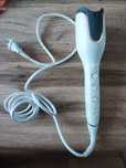 Lokówka Automatyczna Philips Auto Curler 8000 Bhb878 zdrowie uroda