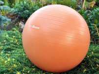 Фитбол, мяч для фитнесса, Fitball