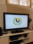 Tv LG 32CS460 - Televisão 32”