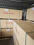 Płyty płyta OSB   18 - 90 zl 1250x2500