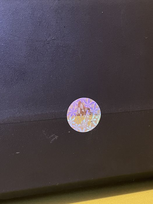 Зарядний пристрій Дніпро 11- і