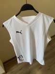Майка Puma, NEYMAR JR