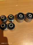 Tuleje FEBI BILSTEIN Bmw oraz Rover 75
