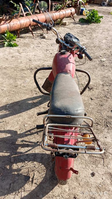 Продам Мінск нового зразка