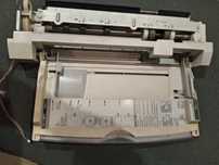 печка, лоток, вал к Xerox7760 - дешево бу