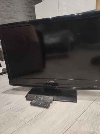 telewizor funai LT850-M32