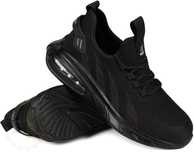 Buty sportowe męskie lekkie adidasy sneakersy z podnoskiem 41