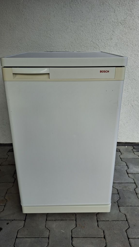 Lodówka Bosch! Okazja! Wysyłka! Gwarancja!