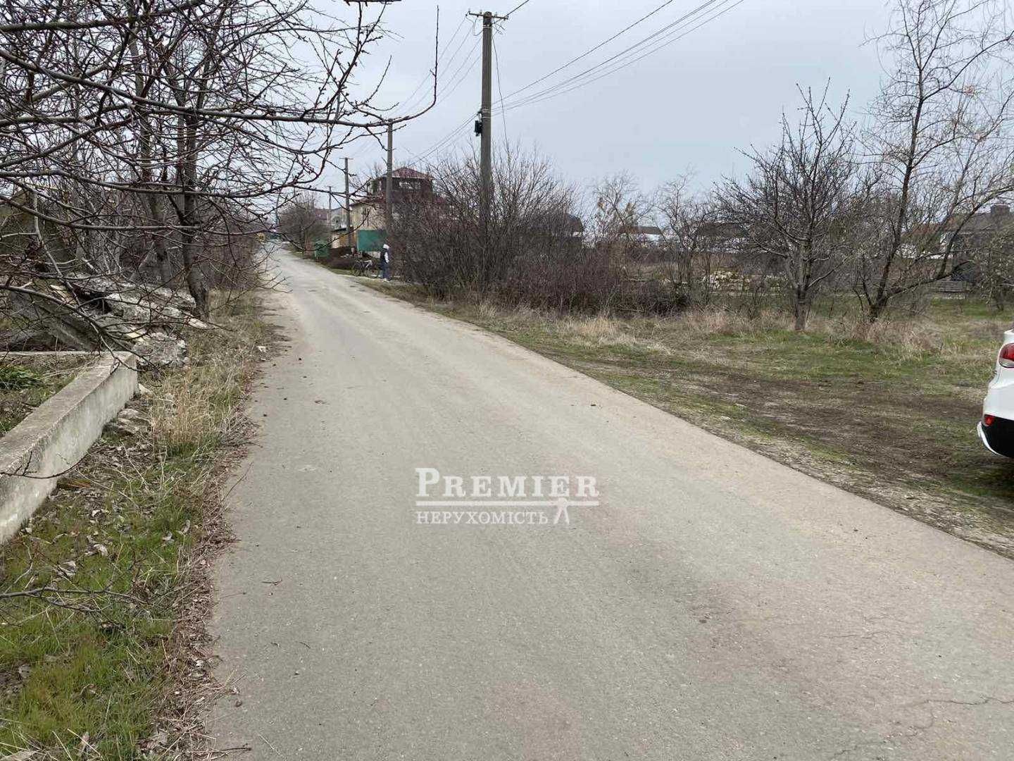 Продам ділянку в Латівці
