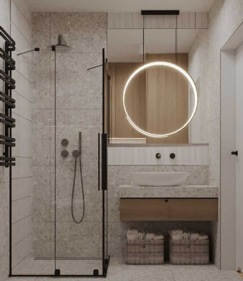 Wiślane Tarasy 2.0 | 40m2 | 2 pokojowy apartament z balkonem | WYNAJMĘ